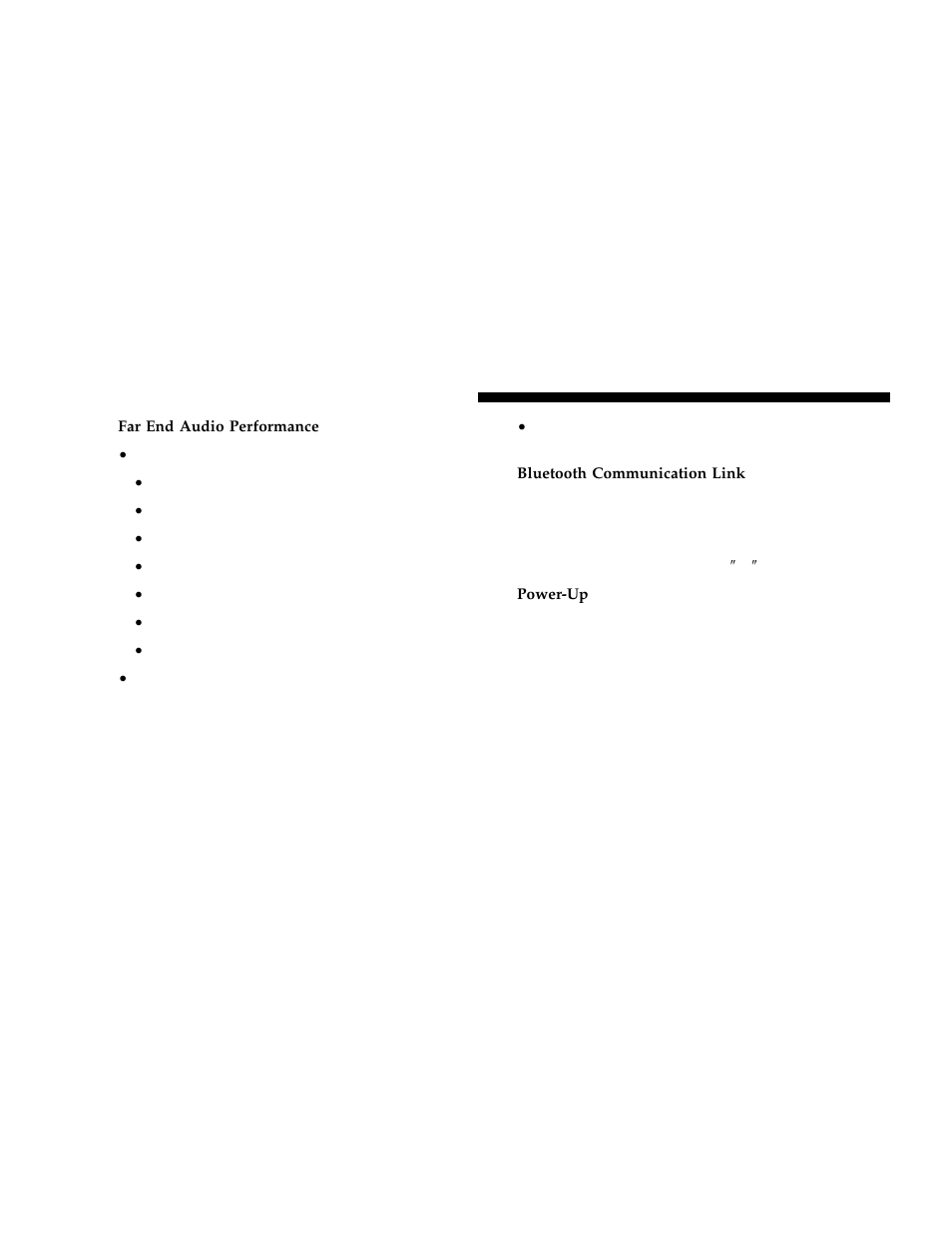 Chrysler 2006 300 User Manual | Page 86 / 392