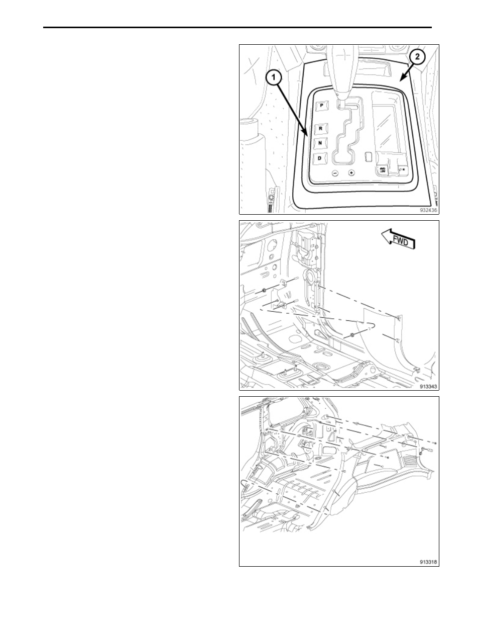 Mopar K6860631 User Manual | Page 100 / 166