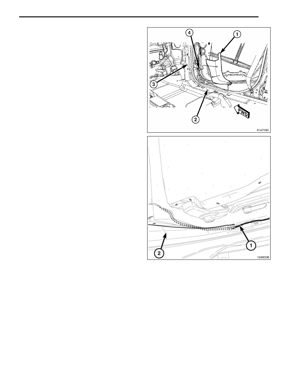 Mopar K6860631 User Manual | Page 105 / 166