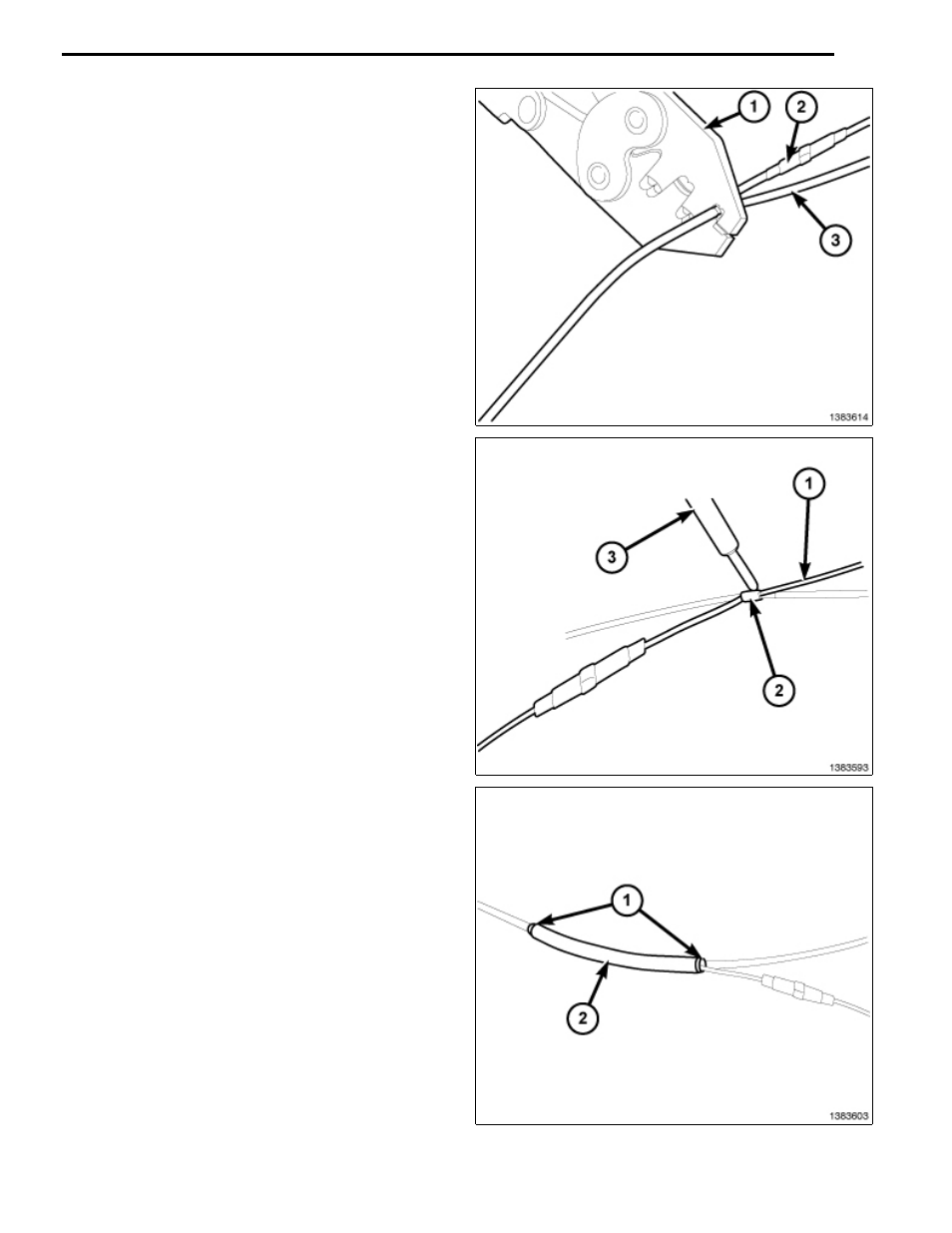 Mopar K6860631 User Manual | Page 113 / 166