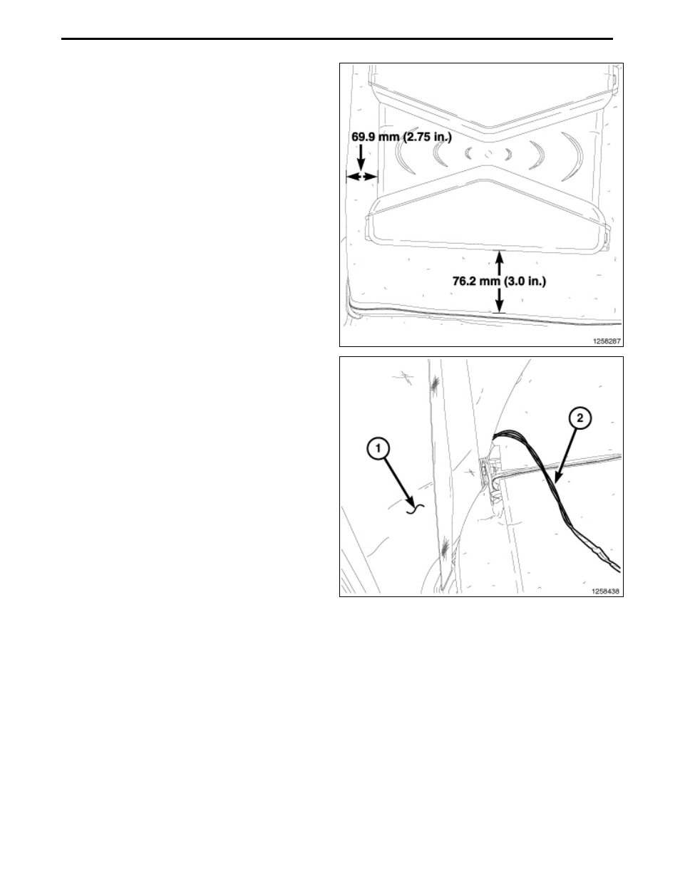Mopar K6860631 User Manual | Page 145 / 166