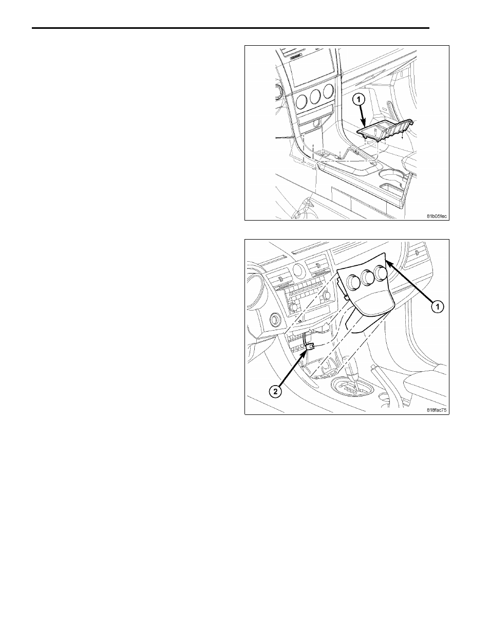 Mopar K6860631 User Manual | Page 150 / 166