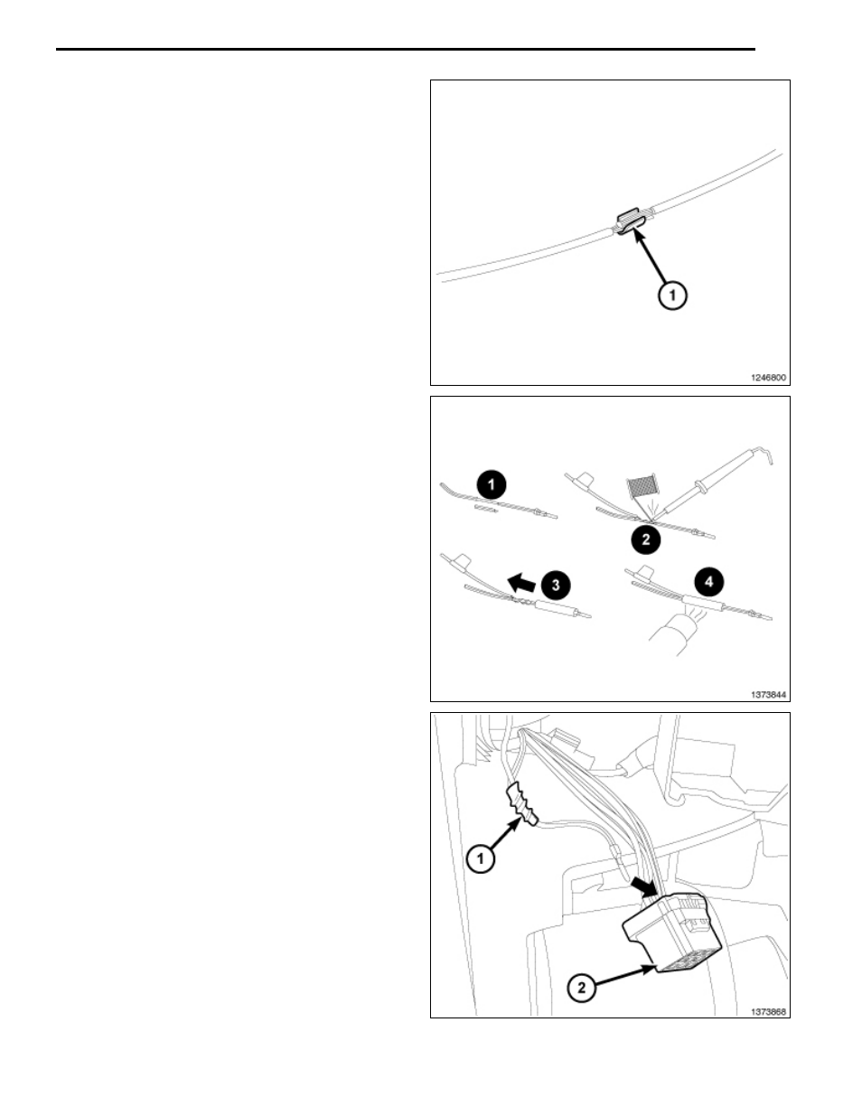 Mopar K6860631 User Manual | Page 153 / 166