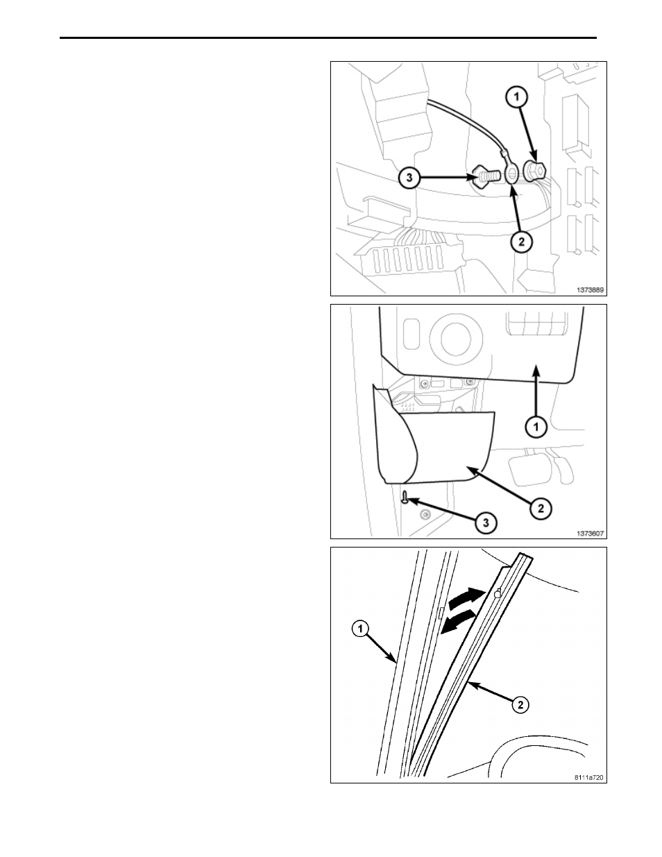 Mopar K6860631 User Manual | Page 154 / 166