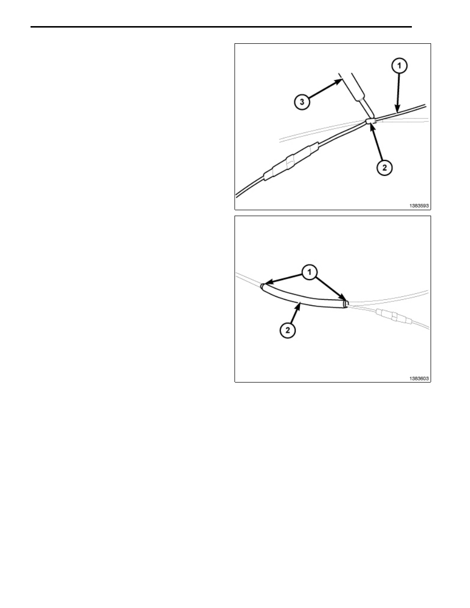 Mopar K6860631 User Manual | Page 162 / 166