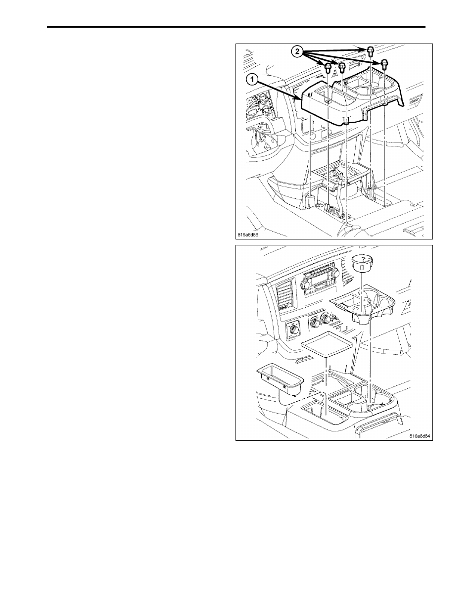 Mopar K6860631 User Manual | Page 28 / 166