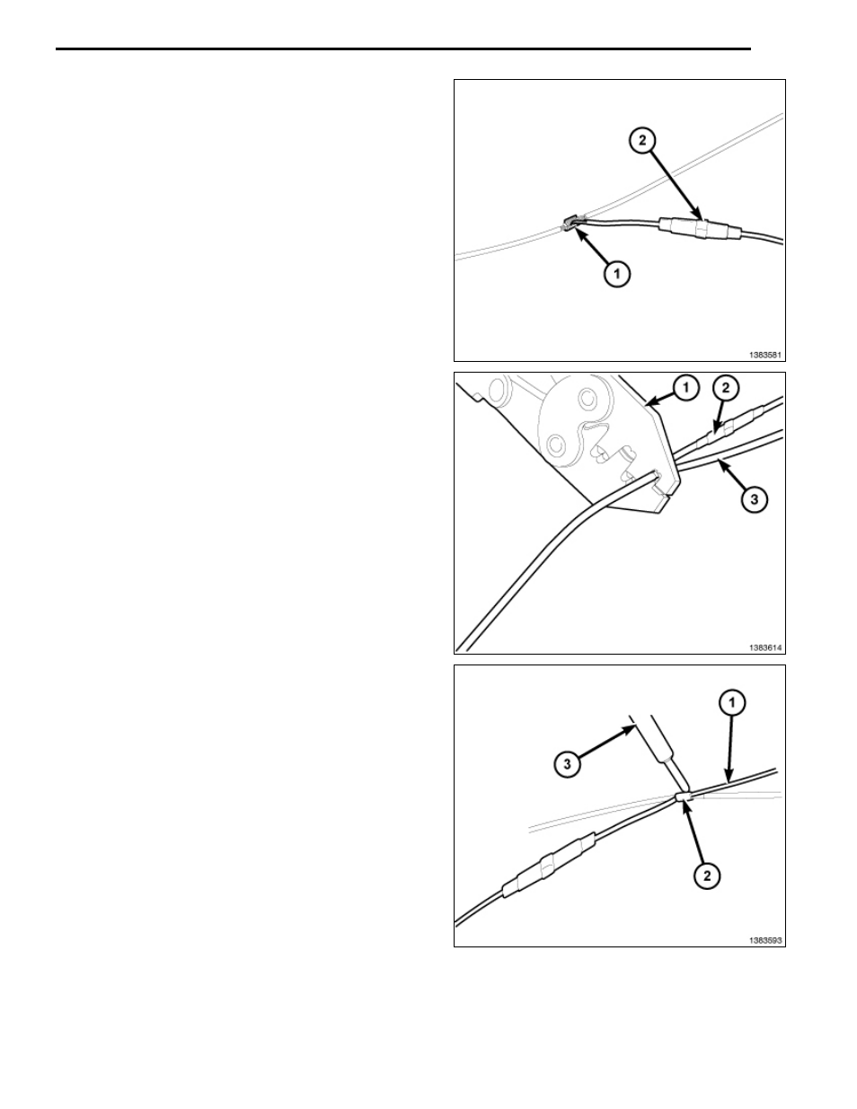 Mopar K6860631 User Manual | Page 36 / 166