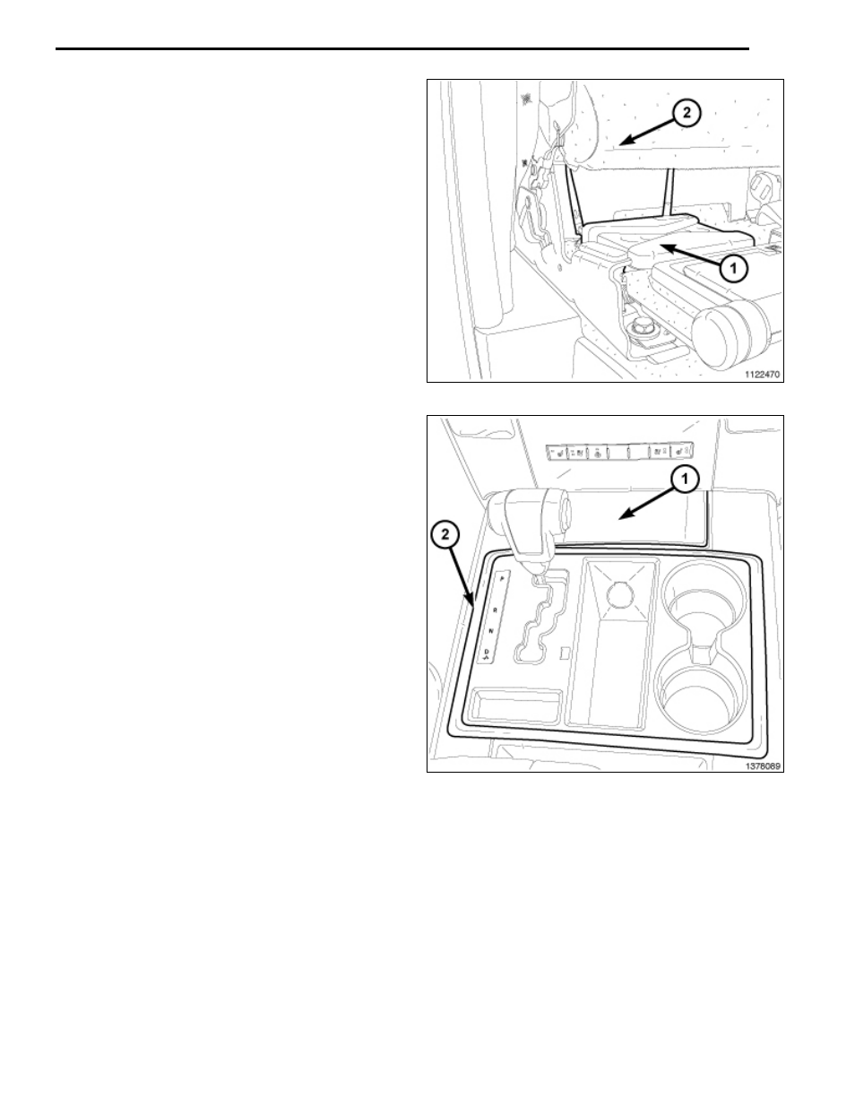 Mopar K6860631 User Manual | Page 45 / 166