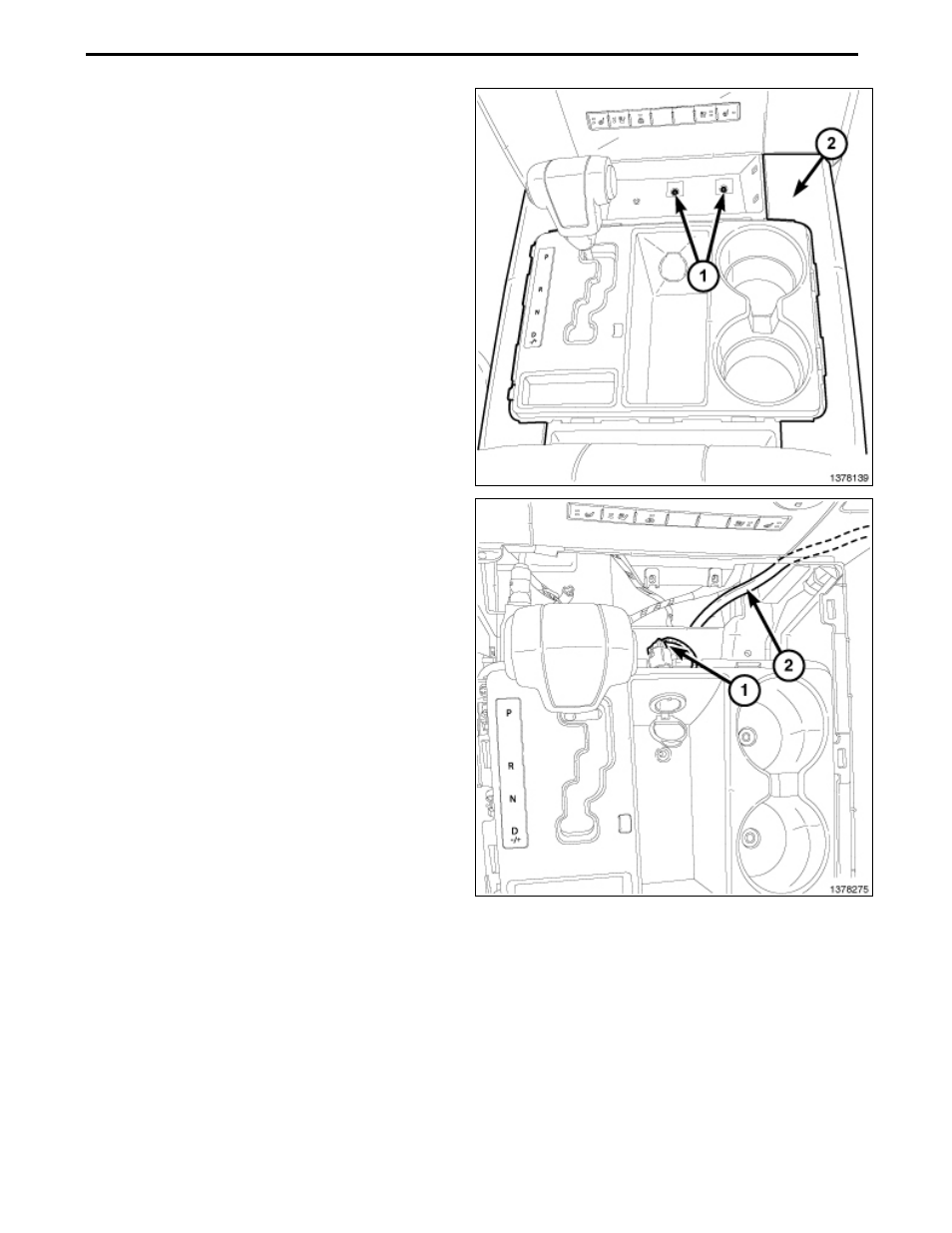 Mopar K6860631 User Manual | Page 46 / 166