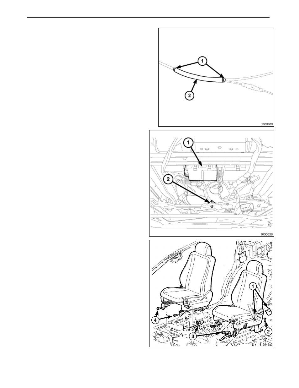 Mopar K6860631 User Manual | Page 69 / 166
