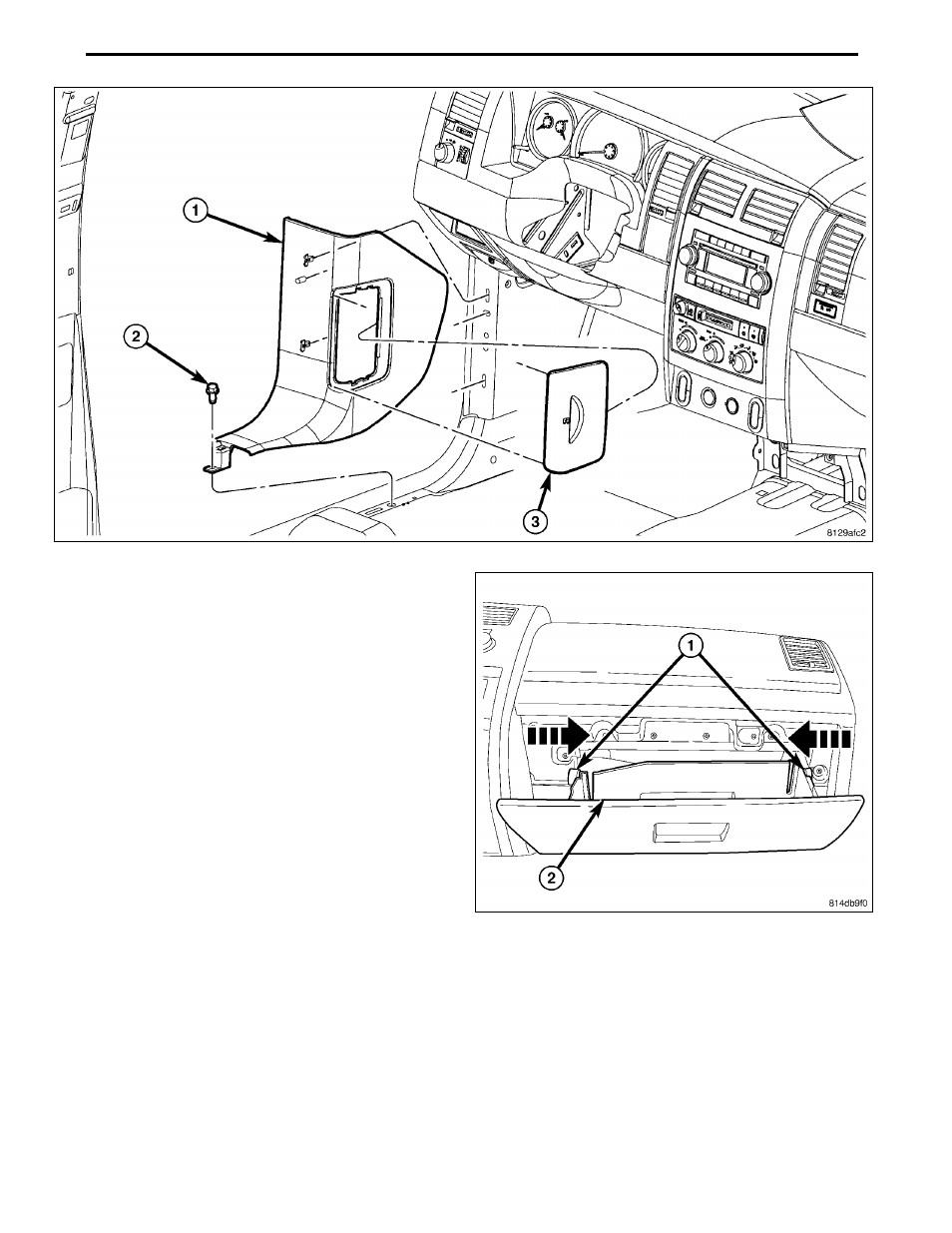 Mopar K6860631 User Manual | Page 87 / 166