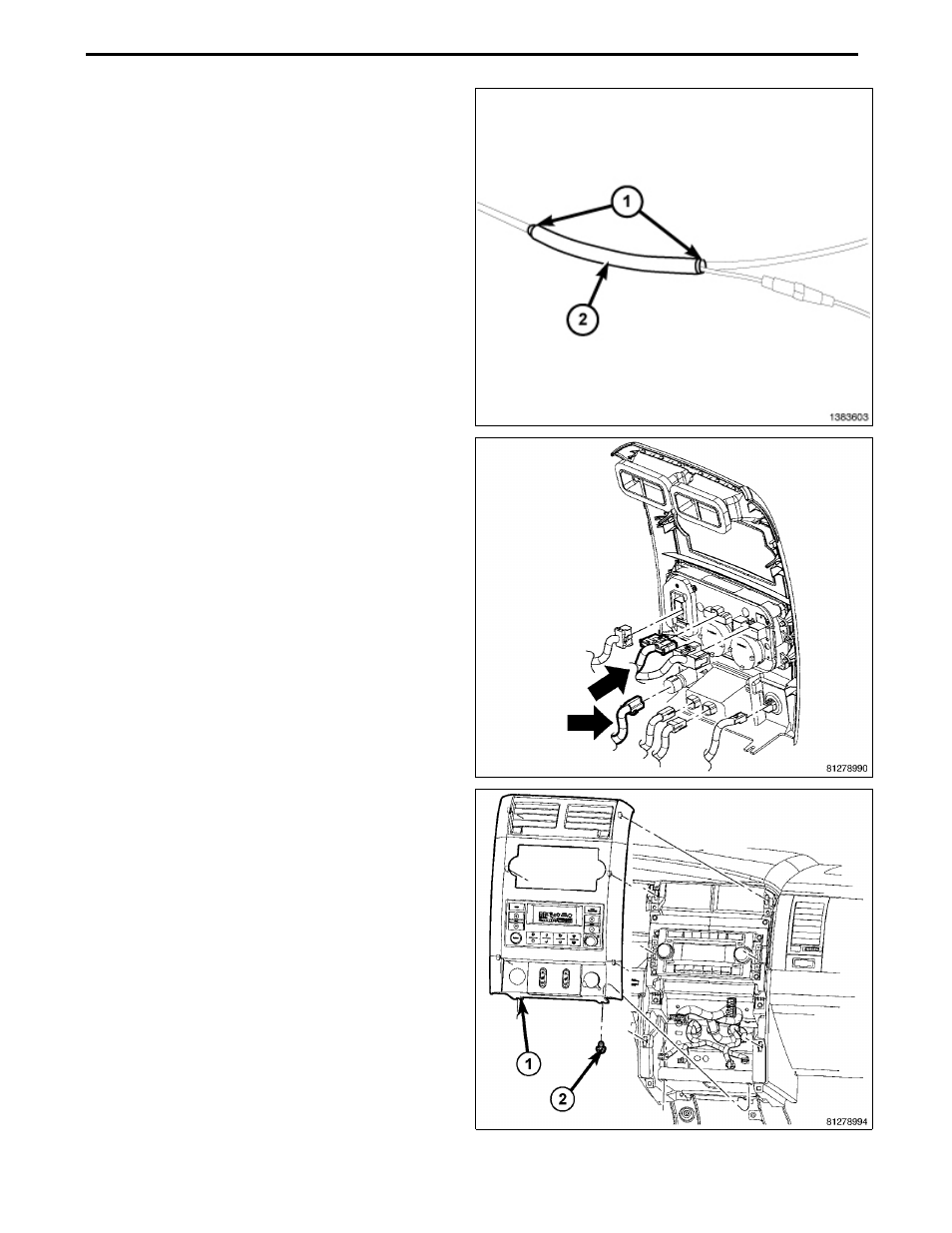 Mopar K6860631 User Manual | Page 91 / 166