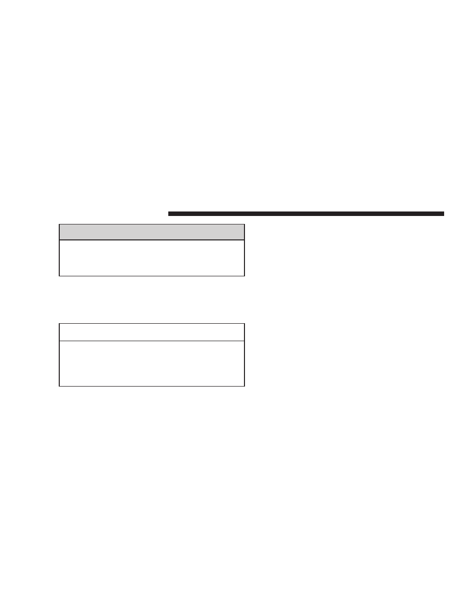 Chrysler 2004 Town and Country User Manual | Page 334 / 401