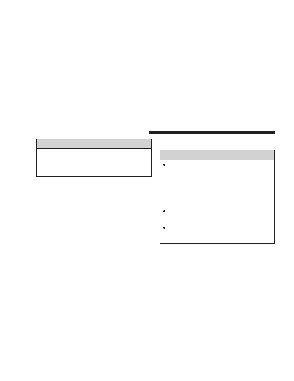 Chrysler 2004 Town and Country User Manual | Page 58 / 401