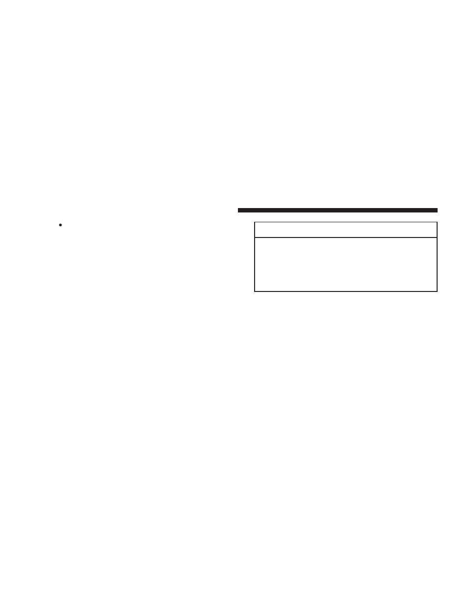 Chrysler 2004 Pacifica User Manual | Page 100 / 361