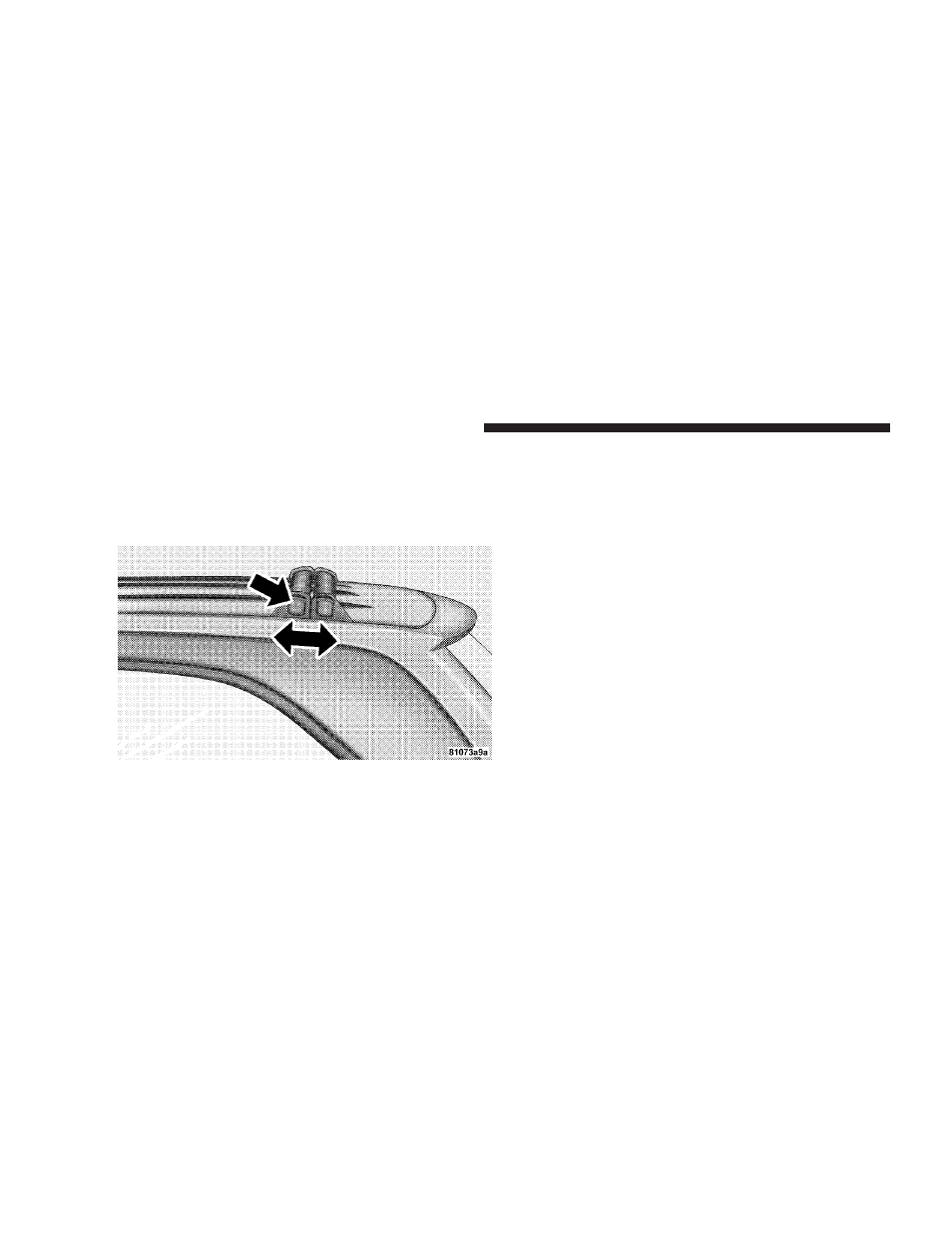 Chrysler 2004 Pacifica User Manual | Page 130 / 361