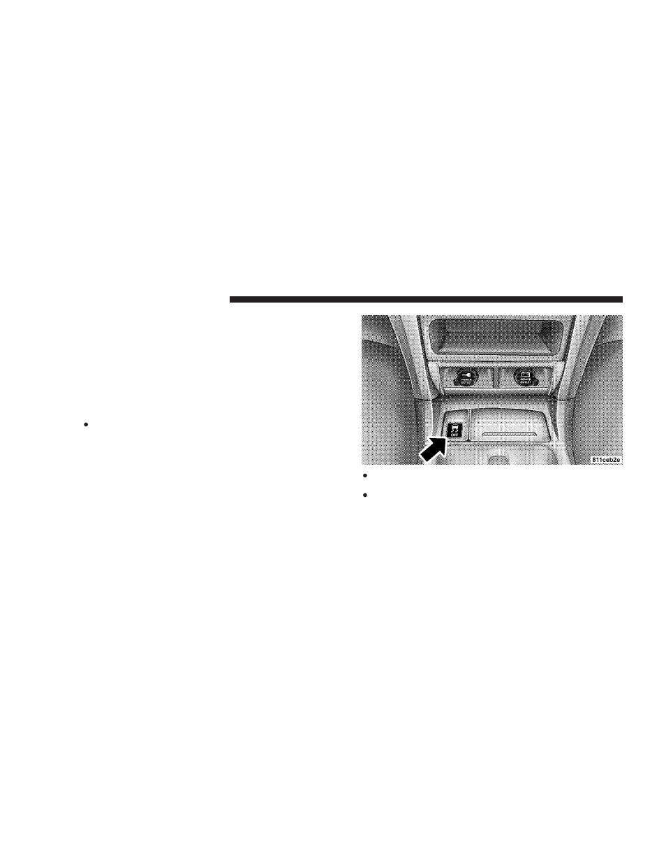 Chrysler 2004 Pacifica User Manual | Page 212 / 361