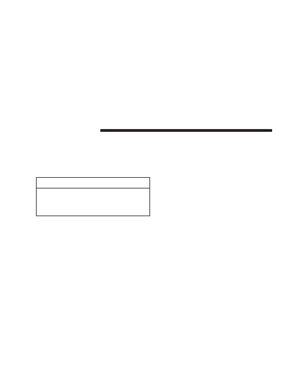 Chrysler 2004 Pacifica User Manual | Page 224 / 361