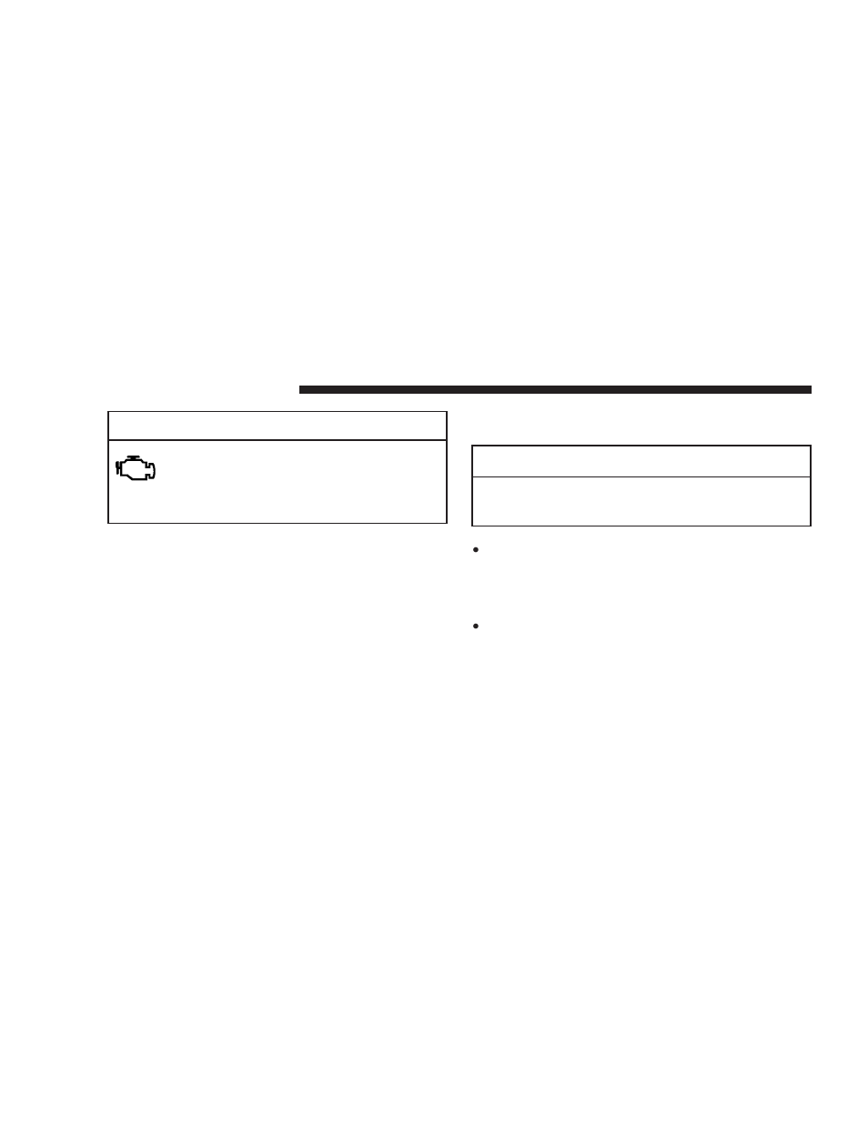 Chrysler 2004 Pacifica User Manual | Page 238 / 361