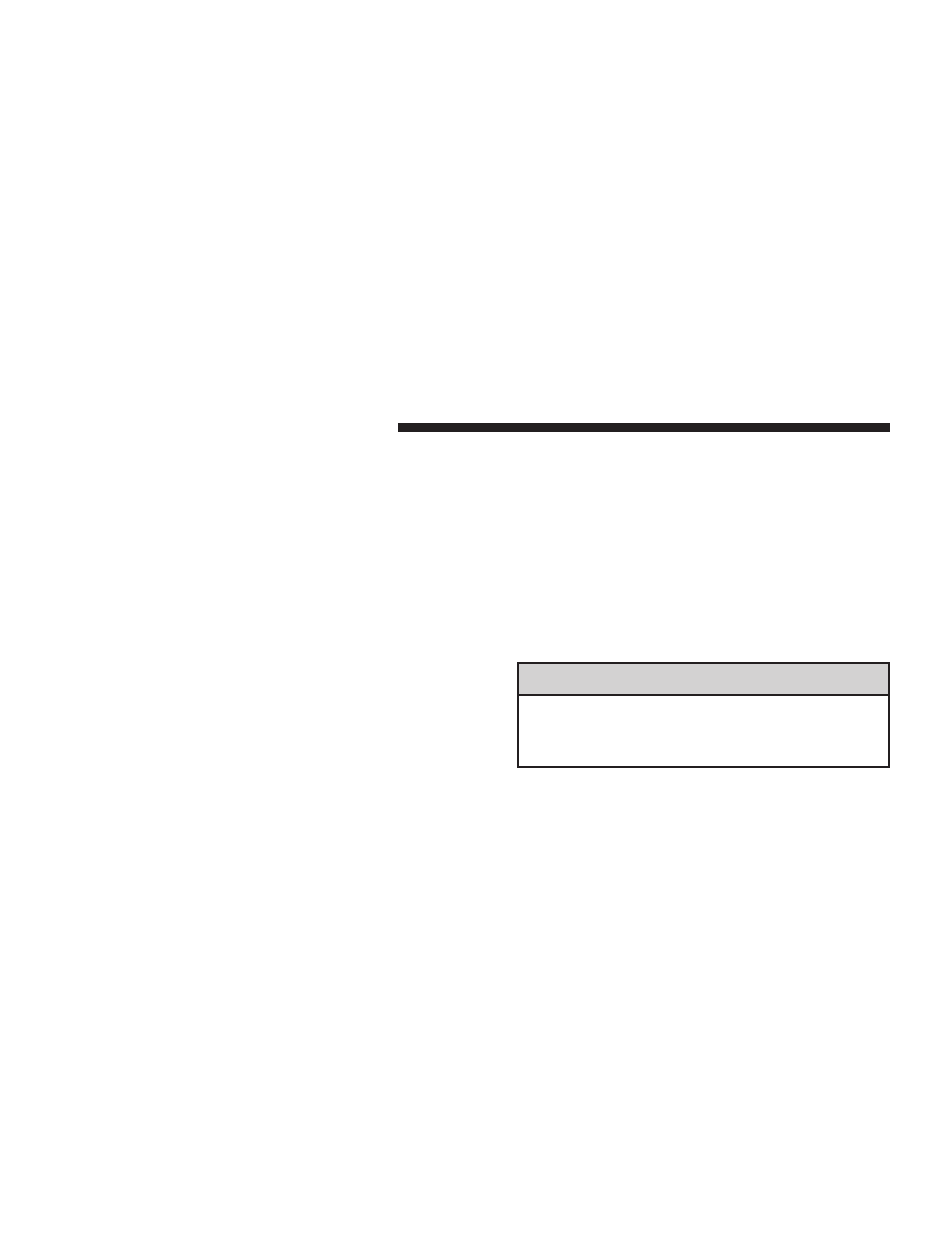 Chrysler 2004 Pacifica User Manual | Page 342 / 361