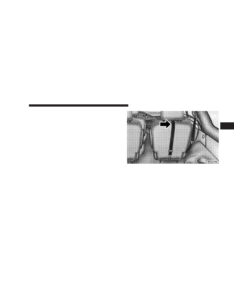 Chrysler 2004 Pacifica User Manual | Page 55 / 361
