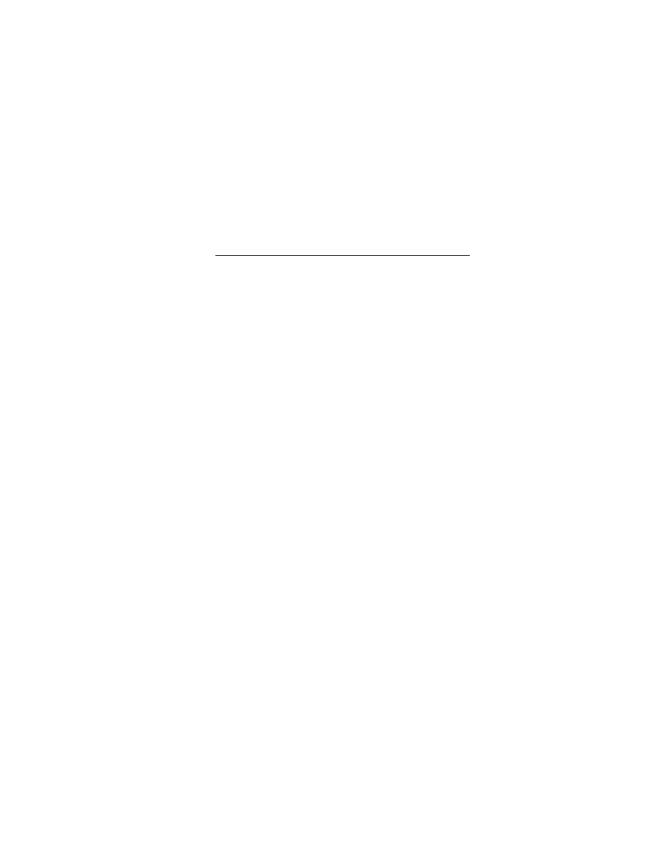 Introduction, Using this manual | Cabletron Systems FOT-F3 User Manual | Page 6 / 41