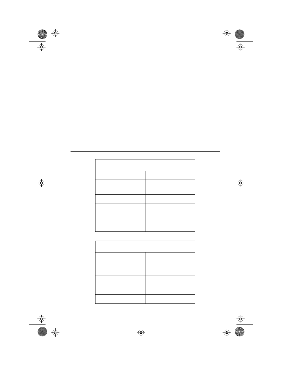 Specifications, Fiber optic interface, Chapter 4 specifications | Cabletron Systems BRIM-F6 User Manual | Page 17 / 41