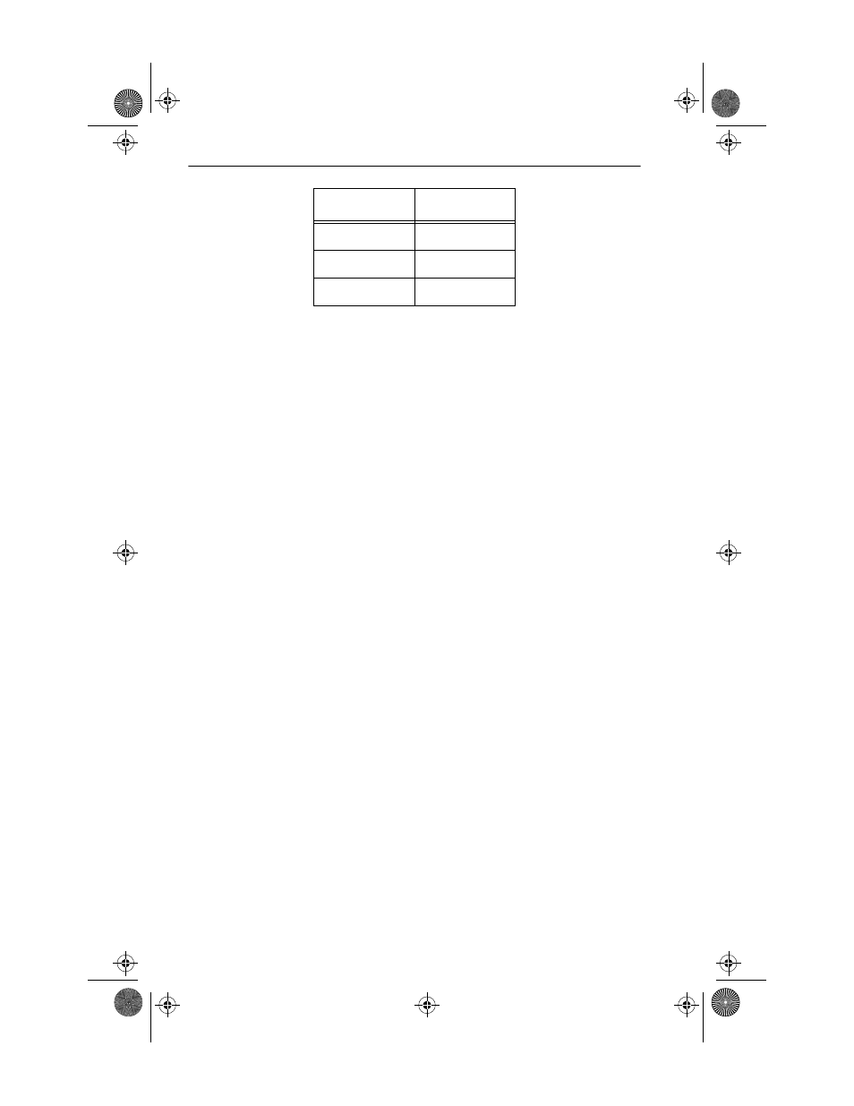 Environment, Safety | Cabletron Systems BRIM-F6 User Manual | Page 24 / 41