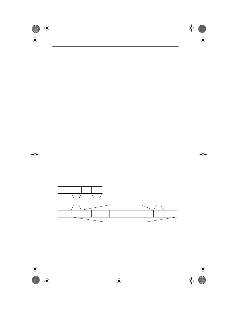 Cabletron Systems BRIM-F6 User Manual | Page 30 / 41