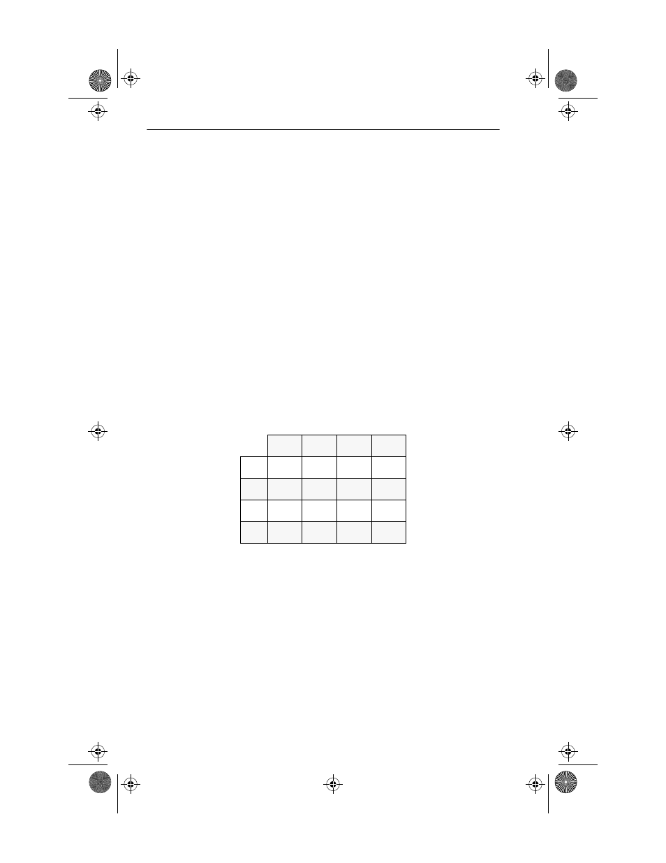 Fddi connection rules | Cabletron Systems BRIM-F6 User Manual | Page 32 / 41