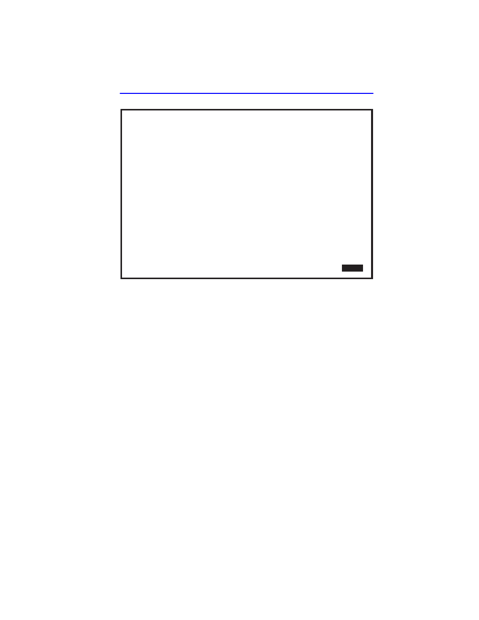 The port redirect function screen, Figure 5-24, Allo | Source port (read-only), Destination port (read-only), Remap errors (read-only), Source port [ n] (selectable) | Cabletron Systems 2E42-27 User Manual | Page 111 / 164