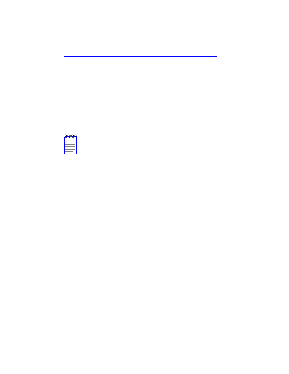 19 device statistics menu screen, 19 device statistics menu screen -64 | Cabletron Systems 2E42-27 User Manual | Page 116 / 164