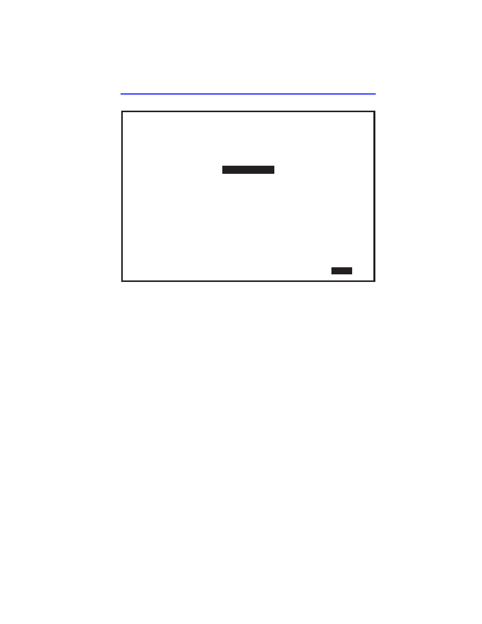 Figure 5-26 | Cabletron Systems 2E42-27 User Manual | Page 117 / 164