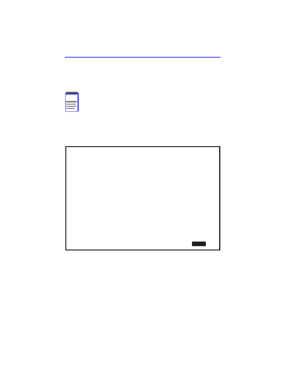 20 switch statistics screen, 20 switch statistics screen -66, Section 5.20 | Identifies the interface or port number, Interface # (read-only), Figure 5-27 switch statistics screen | Cabletron Systems 2E42-27 User Manual | Page 118 / 164
