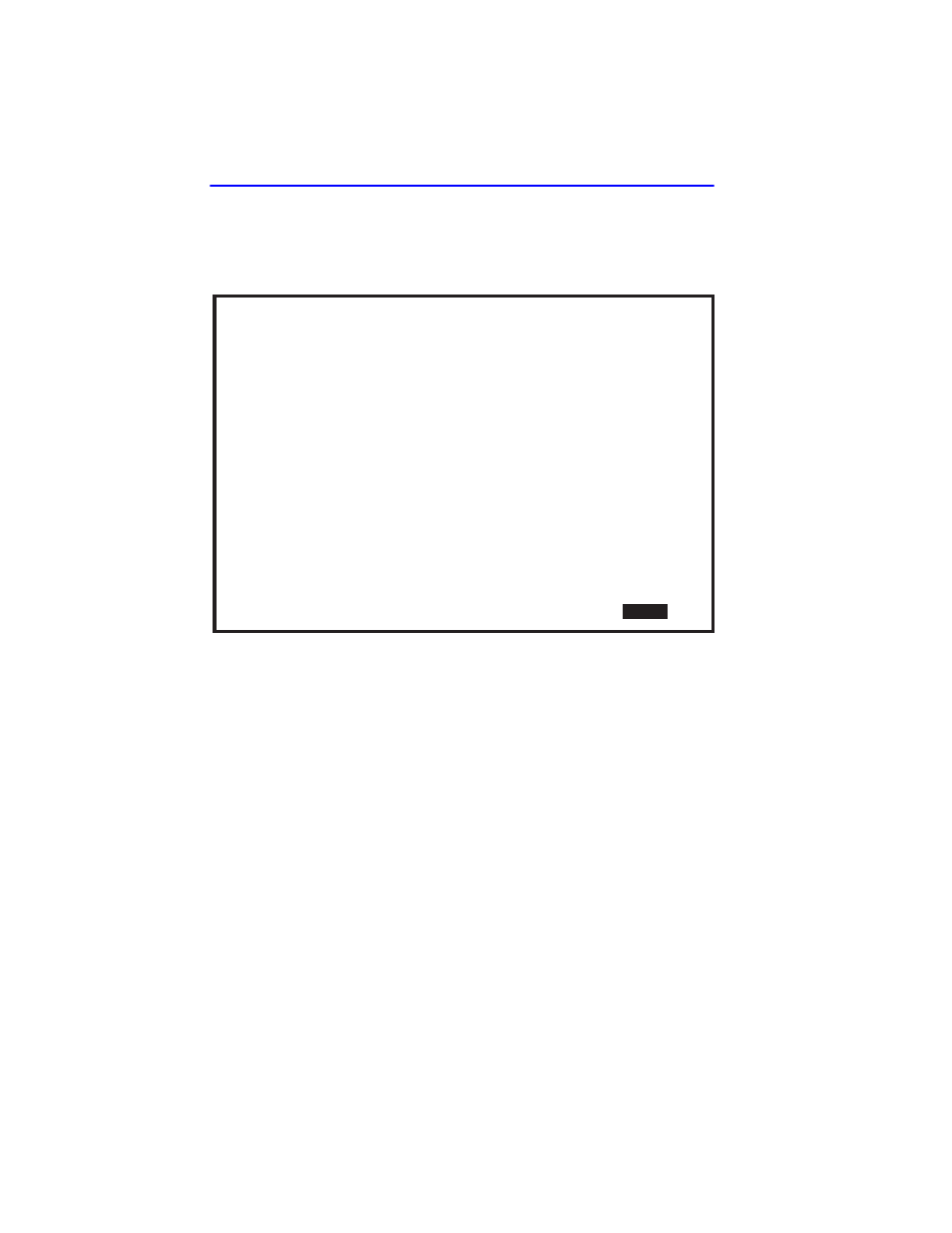 Interface (read-only), Name (read-only) | Cabletron Systems 2E42-27 User Manual | Page 120 / 164