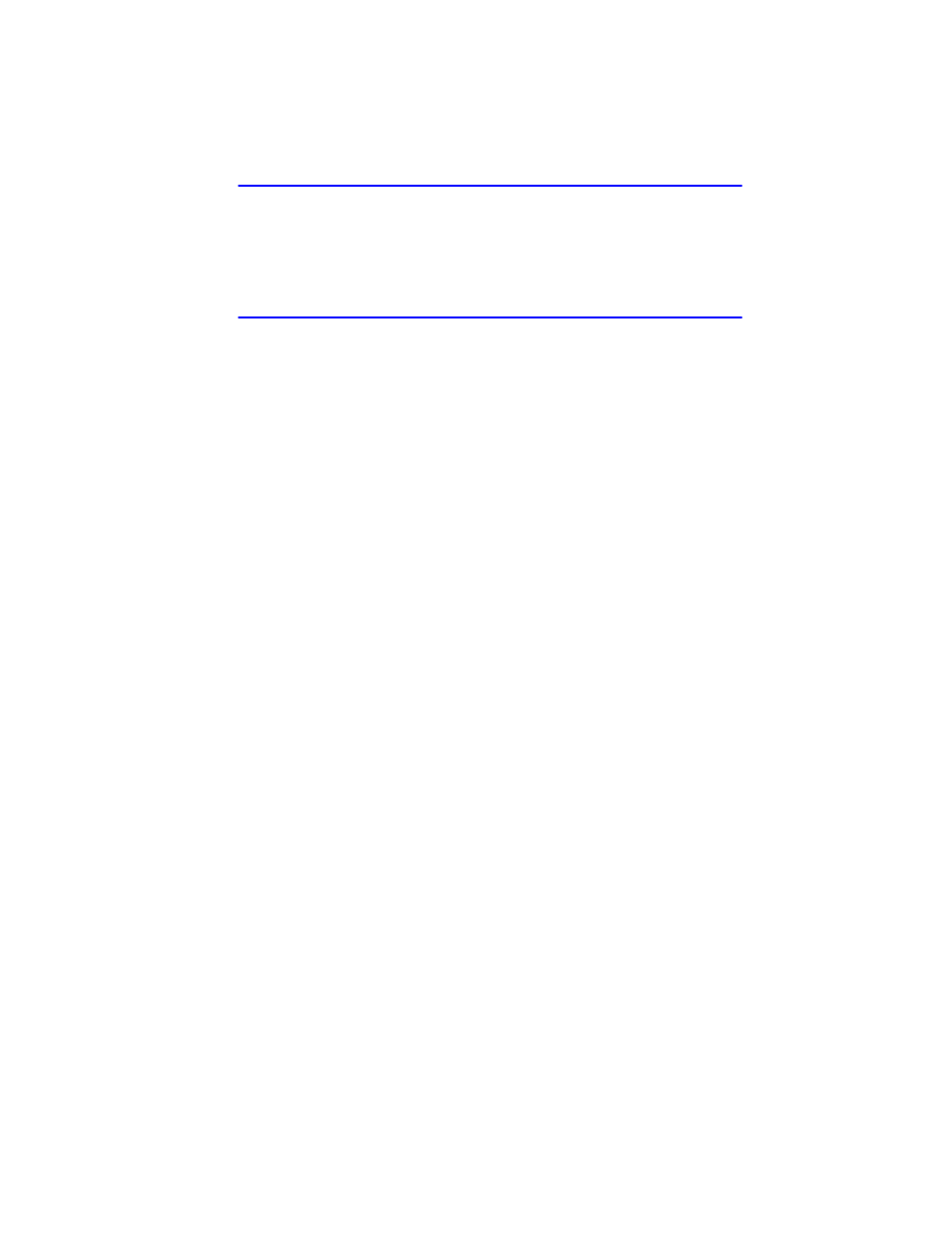 1 built-in commands, 1 built-in commands -79 | Cabletron Systems 2E42-27 User Manual | Page 131 / 164