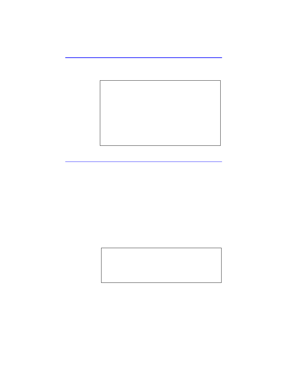 Example | Cabletron Systems 2E42-27 User Manual | Page 132 / 164