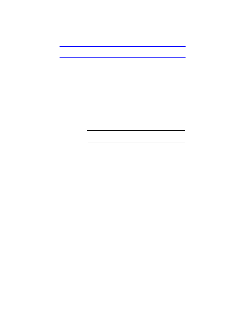 Cabletron Systems 2E42-27 User Manual | Page 133 / 164