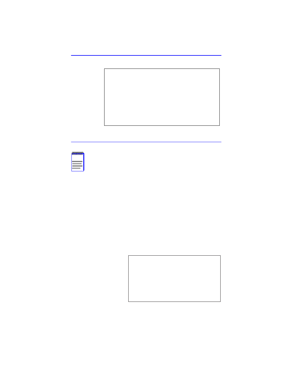 Example | Cabletron Systems 2E42-27 User Manual | Page 139 / 164