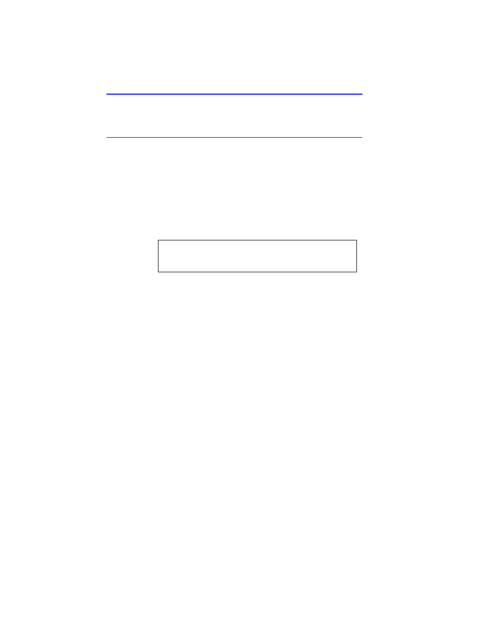 2 special commands | Cabletron Systems 2E42-27 User Manual | Page 140 / 164