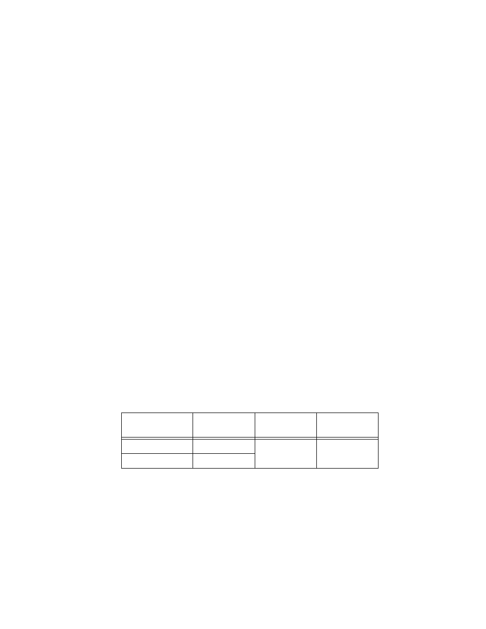 Specifications, A.1 device specifications, A.2 physical properties | A.3 electrical specifications, Appendix a, Er to, Appendix a specifications | Cabletron Systems 2E42-27 User Manual | Page 141 / 164