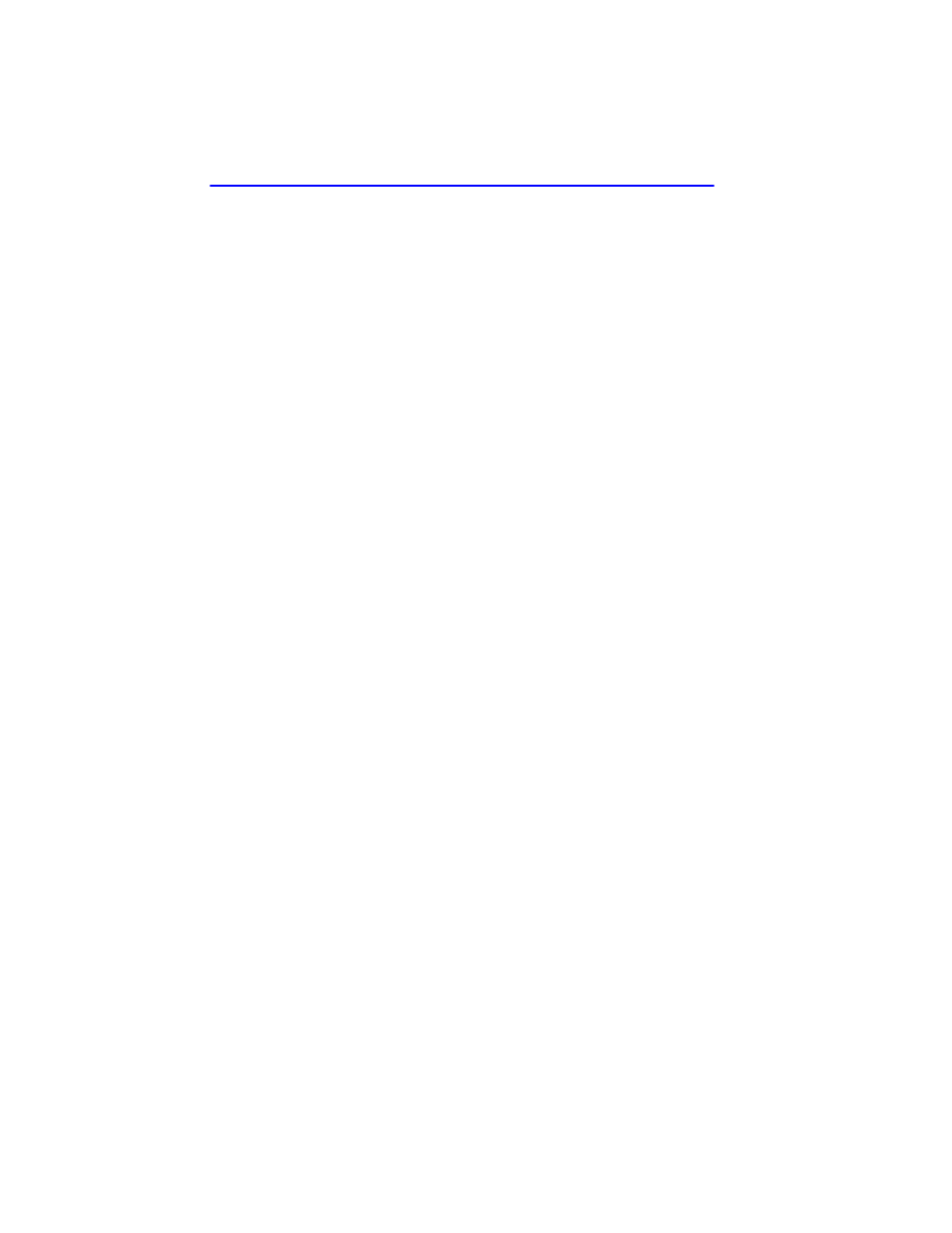 4 runtime ip address discovery, 5 management, Runtime ip address discovery -6 | Management -6 | Cabletron Systems 2E42-27 User Manual | Page 18 / 164