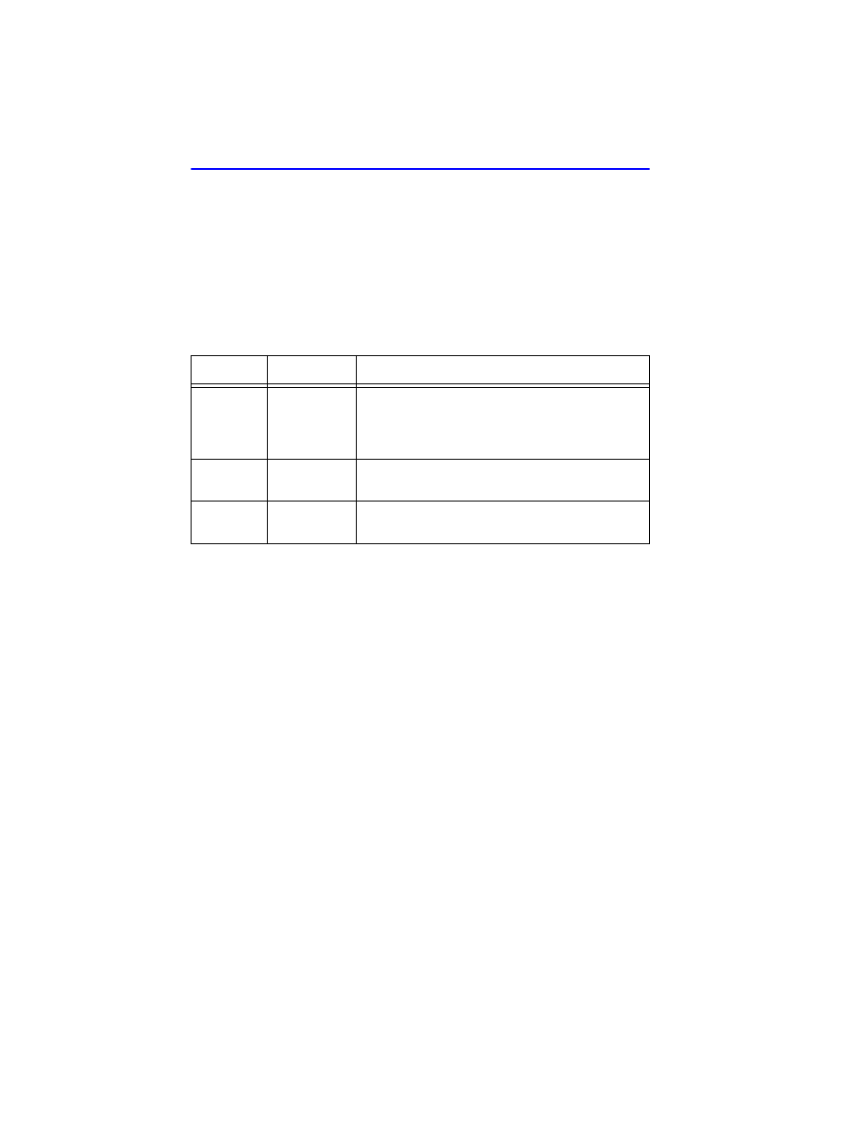 10 optional features, 10 optional features -8 | Cabletron Systems 2E42-27 User Manual | Page 20 / 164