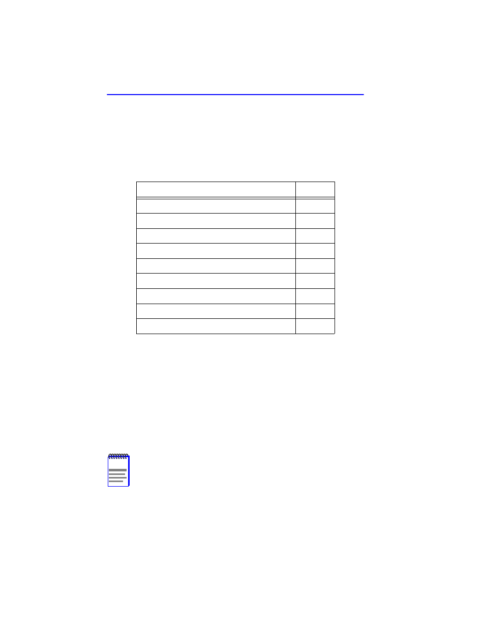 1 unpacking the 2e4x-27, 2 installing options, Unpacking the 2e4x-27 -2 | Installing options -2, Unpacking the 2e4x-27, Section 3.1, Section 3.2 | Cabletron Systems 2E42-27 User Manual | Page 28 / 164