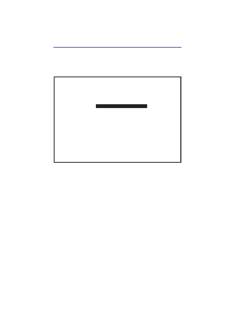 5 device menu screen, Device menu screen -12 | Cabletron Systems 2E42-27 User Manual | Page 64 / 164