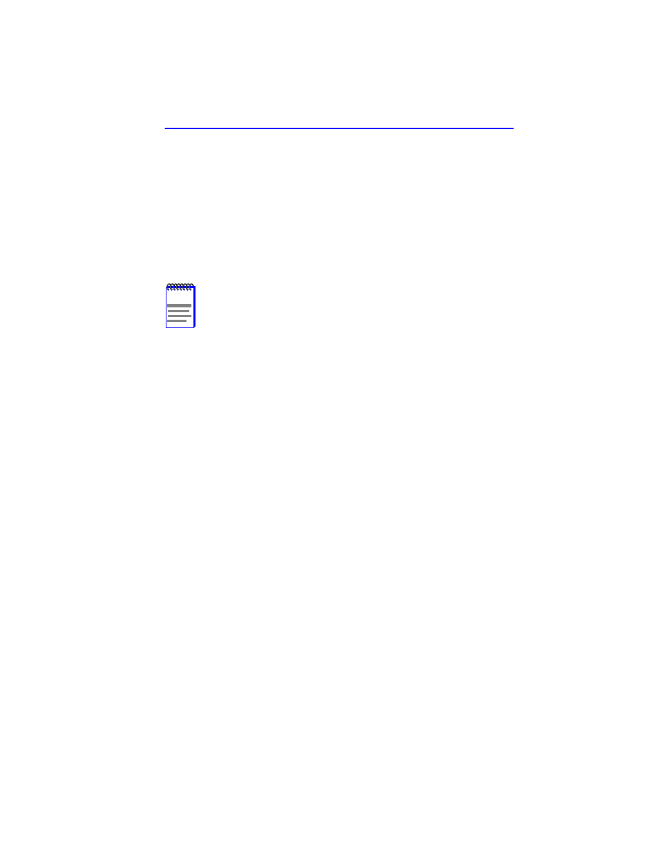 Cabletron Systems 2E42-27 User Manual | Page 65 / 164