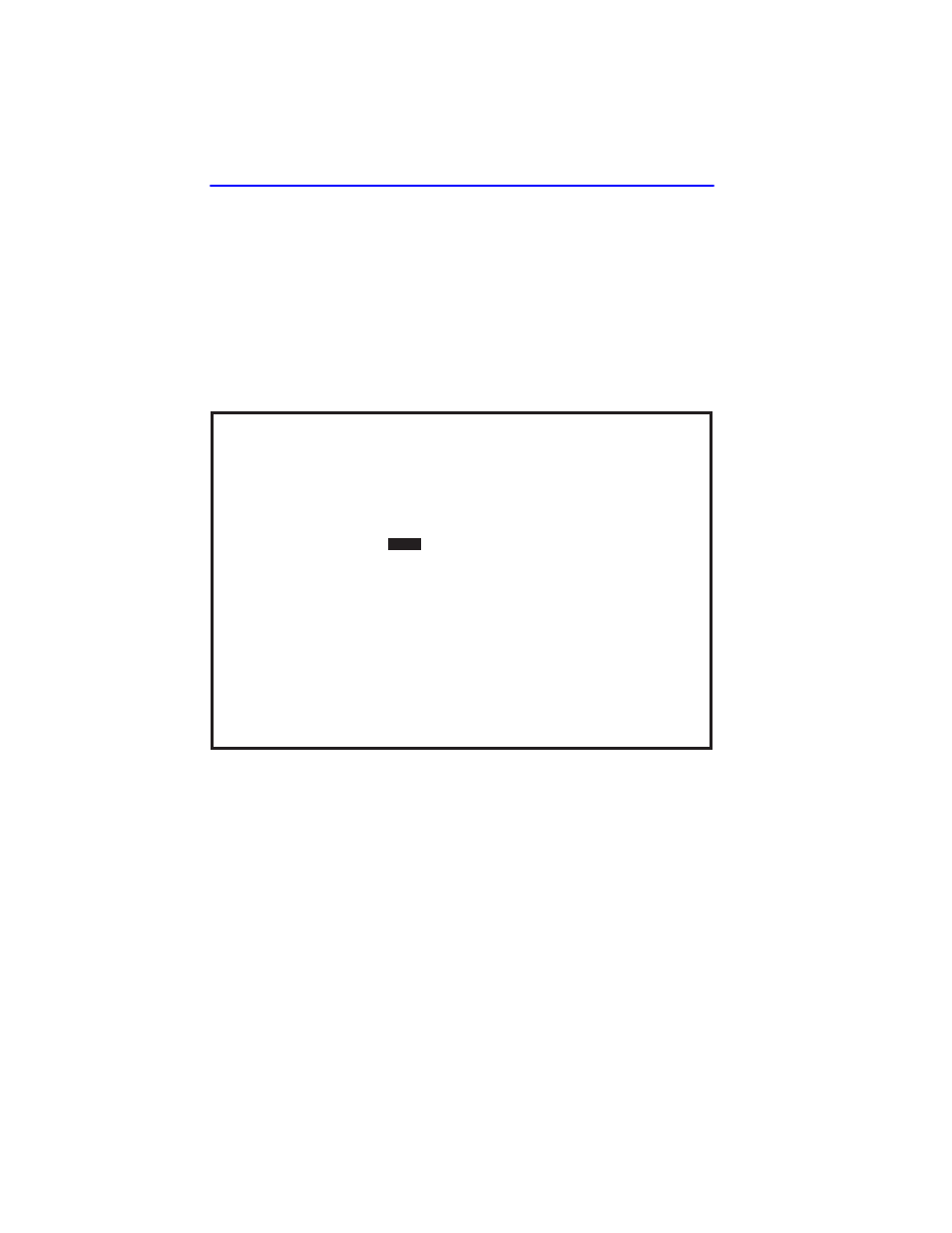 7 general configuration screen, General configuration screen -16, Section 5.7 | Displays the physical address of the 2e4x-27 | Cabletron Systems 2E42-27 User Manual | Page 68 / 164