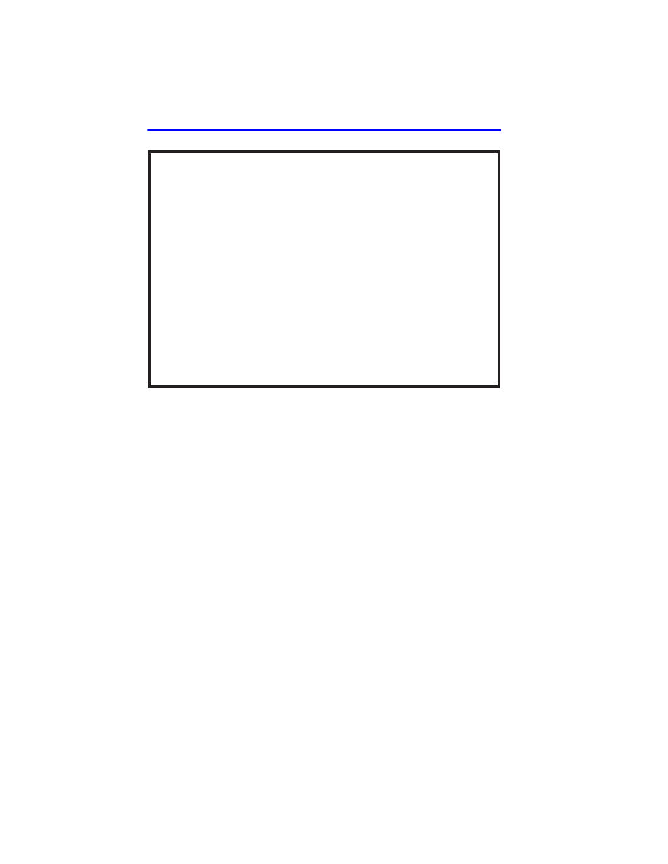 2 setting the subnet mask, Setting the subnet mask -20, Alue, refer to | Section 5.7.2, Enter. the warning screen shown in, Figure 5-10 | Cabletron Systems 2E42-27 User Manual | Page 72 / 164
