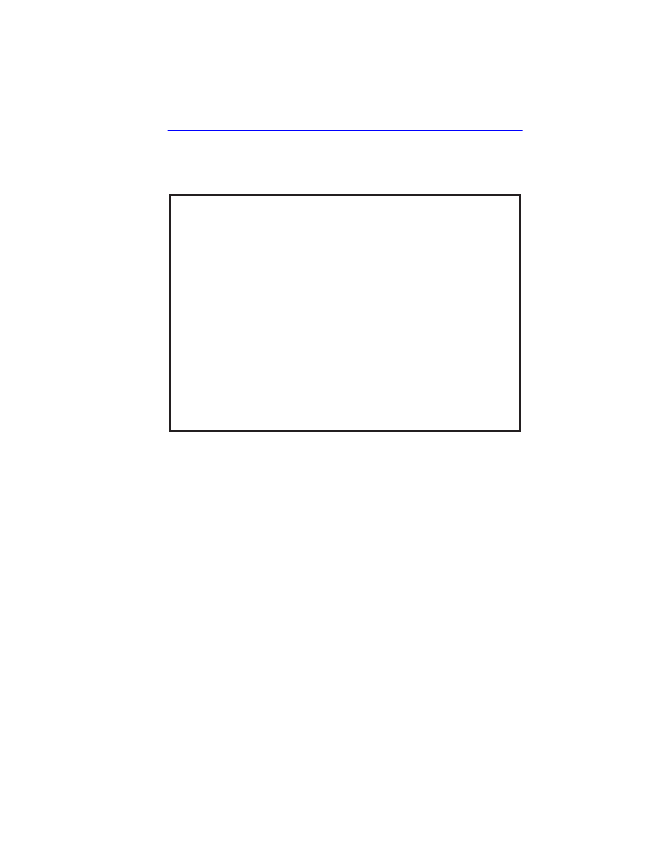 3 setting the default gateway, Setting the default gateway -21, Refer to | Section 5.7.3 | Cabletron Systems 2E42-27 User Manual | Page 73 / 164