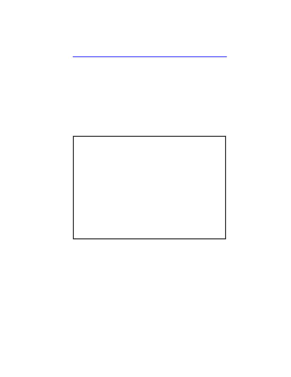 9 setting the operational mode, Setting the operational mode -25, Section 5.7.9 | W to select the operational mode, refer to | Cabletron Systems 2E42-27 User Manual | Page 77 / 164
